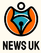 News UK: Live Breaking News, Today News